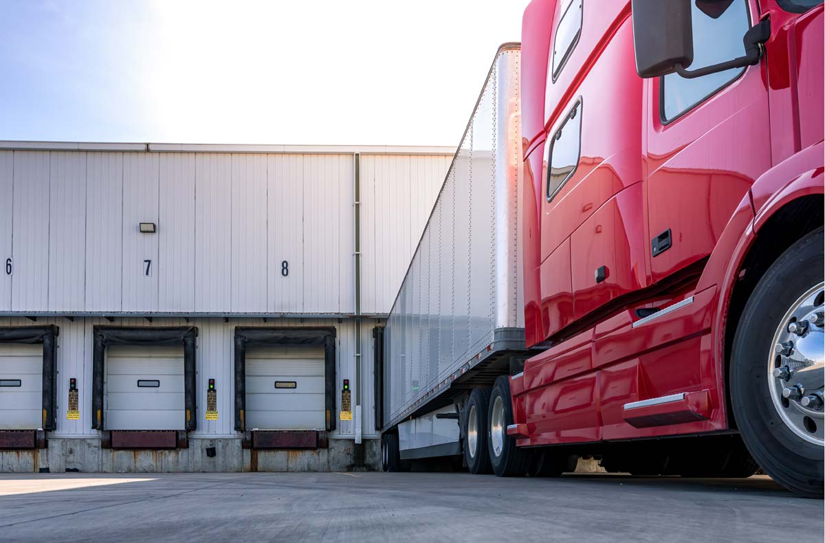 Bonded Warehousing in Ontario: Deferring Duty and Excise Until Your Product Sells