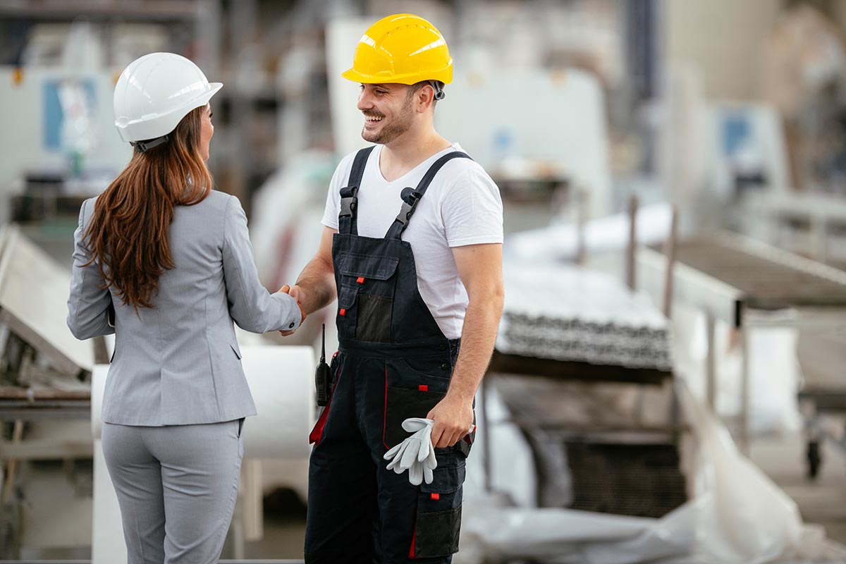 Choosing the Right 3PL Partner in Toronto: A Startup Guide