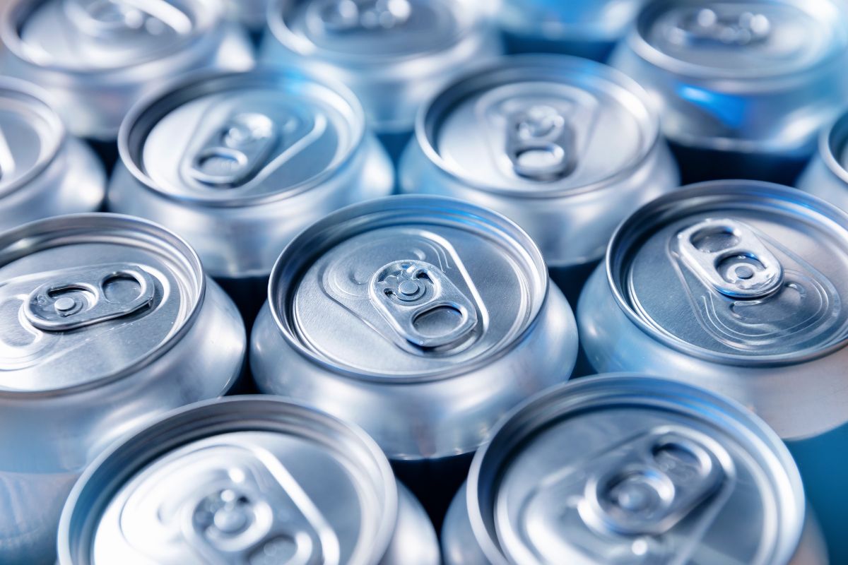 How 3PLs Support Food & Beverage Success in the Canadian Market