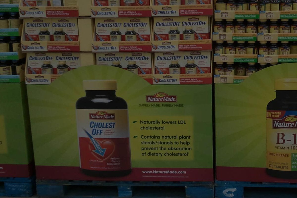 How Do I Get Eye-Catching Pallet Displays for Retail Products