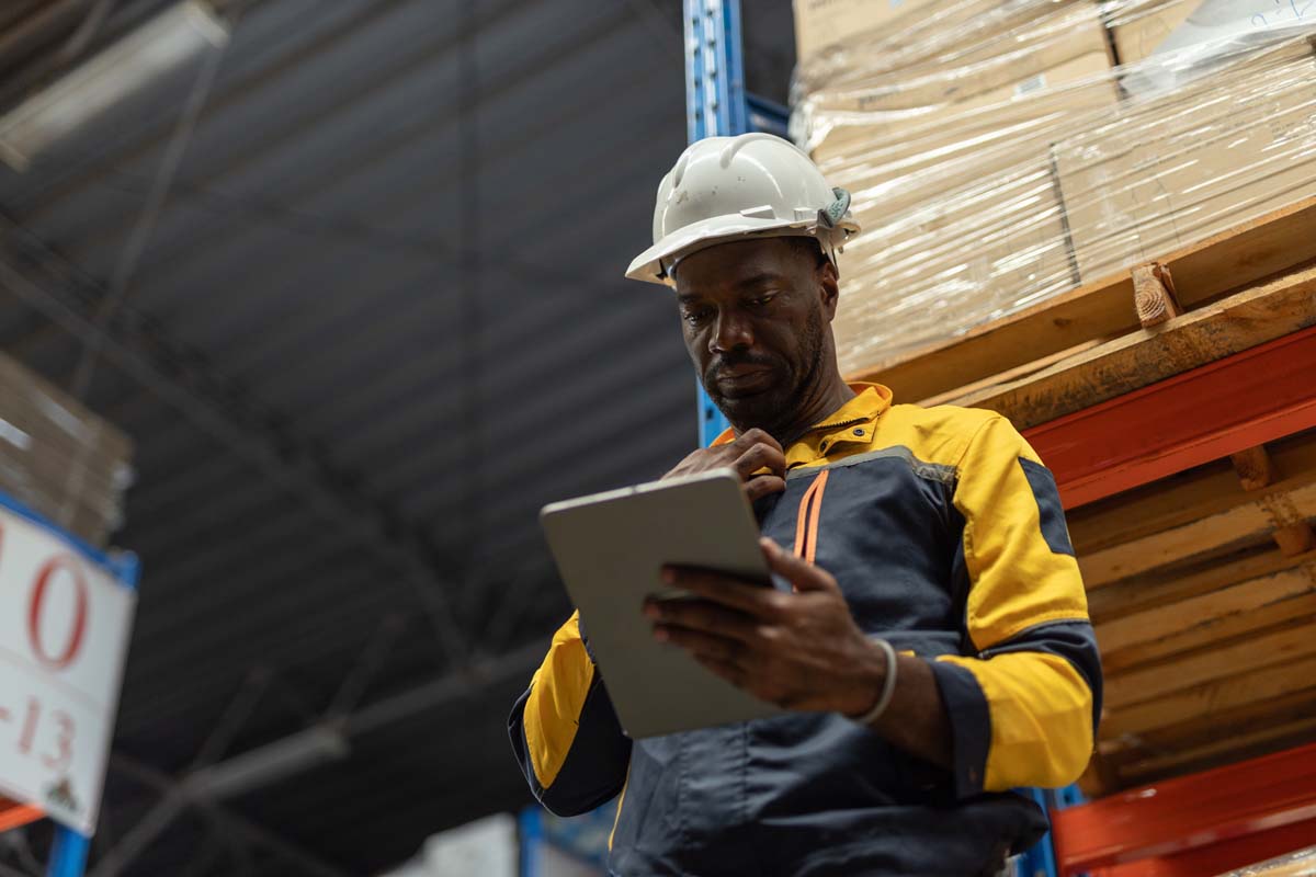 How Toronto Warehousing Providers Help Reduce Import Delays and Bottlenecks