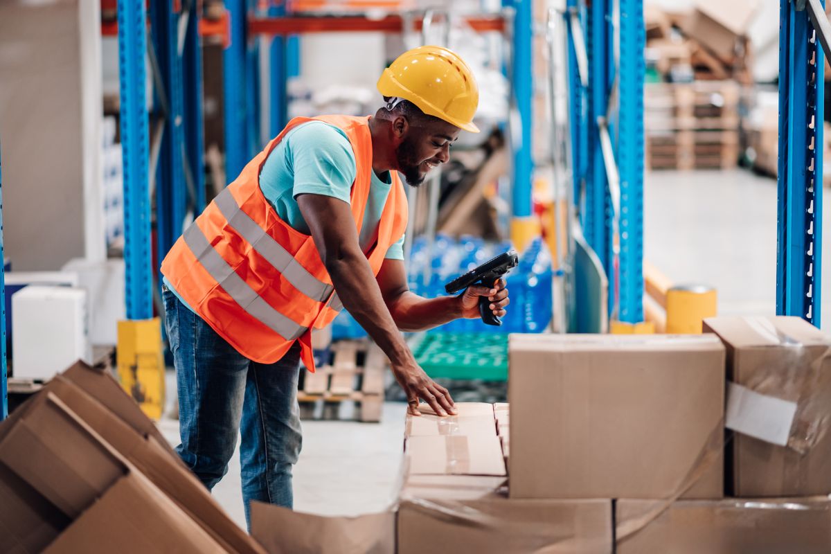 How a Good WMS Protects CPG Brands Shelf-Life and Minimizes Recalls