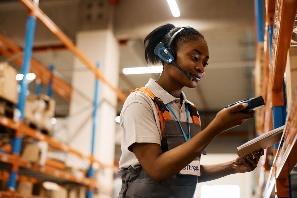 Outsourcing Amazon Preparation to a 3PL Provider