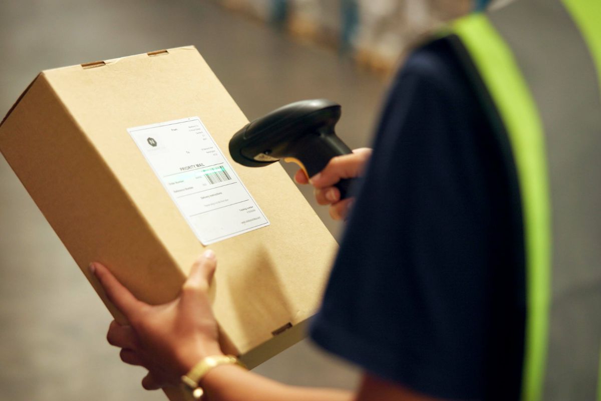 The Advantage of a Warehouse Offering Commercial Packaging Services