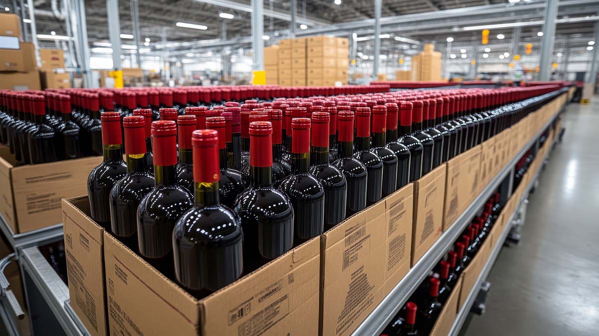 What the LCBO Open Listing Program Means for Beverage Alcohol Brands Entering Ontario