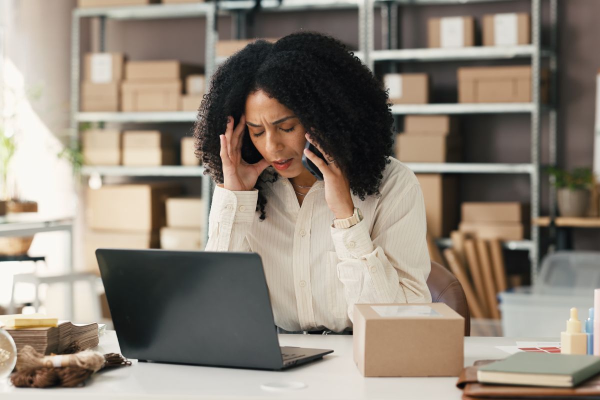 When Should You Consider Working With a 3PL