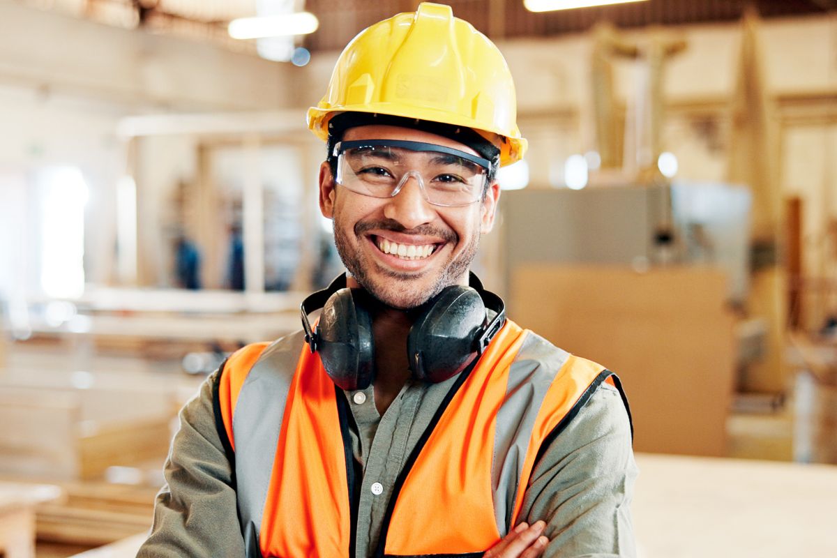 Why Safe Workplaces in Warehousing Are a Community Issue