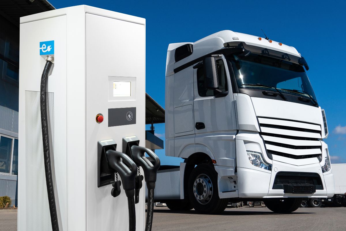 Toronto Warehousing’s Eco-Friendly Initiatives