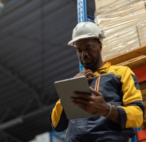 How Toronto Warehousing Providers Help Reduce Import Delays and Bottlenecks