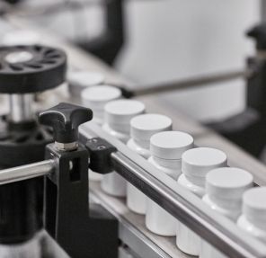 How to Find a 3PL Partner for Natural Health Products