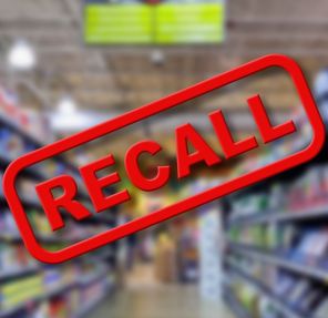 Our Hour-Zero Response Framework For Managing Product Recalls Without Panic