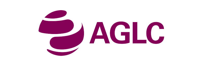 aglc logo