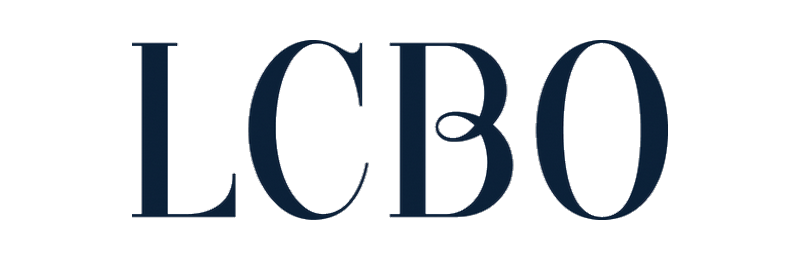 lcbo logo